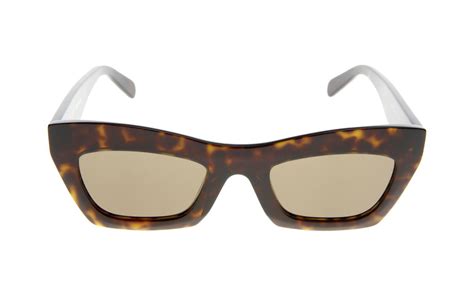 celine cl 41399|Celine CL41399/S 086 X7 50 Sunglasses .